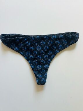 ACACIA swimwear bottoms